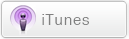 iTunes